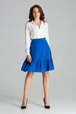 Skirt Model 135880 Lenitif