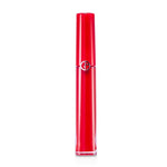 GIORGIO ARMANI - Lip Maestro Intense Velvet Color (Liquid Lipstick) 6.5ml/0.22oz