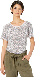 Free People Women's Tourist Tee