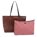 Out West Tote