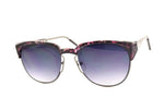 Darla Sunglasses