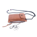 Rillet Wallet-Crossbody