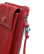 Rillet Wallet-Crossbody