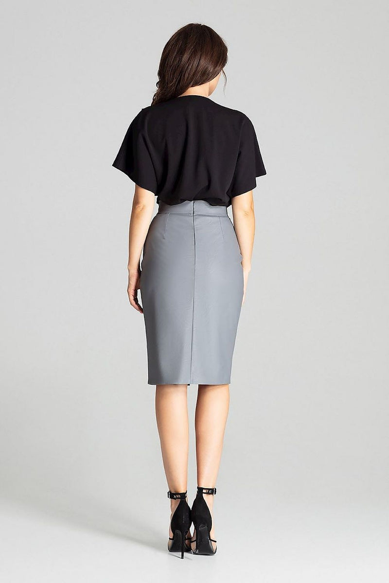 Skirt Model 139340 Lenitif