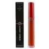 GIORGIO ARMANI - Lip Maestro Intense Velvet Color (Liquid Lipstick) 6.5ml/0.22oz