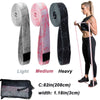 Resistance Bands Set