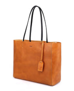 Out West Tote