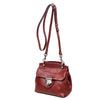 Cypress-Crossbody