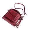 Isla Crossbody