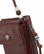 Rillet Wallet-Crossbody