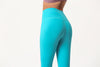 High waist nude style  yoga pant