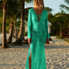 Heaven Maxi Cover Up