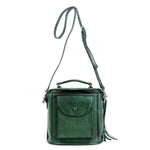 Isla Crossbody