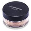 BAREMINERALS - BareMinerals Original SPF 15 Foundation 8g/0.28oz