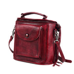 Isla Crossbody