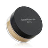 BAREMINERALS - BareMinerals Matte Foundation Broad Spectrum SPF15 6g/0.21oz