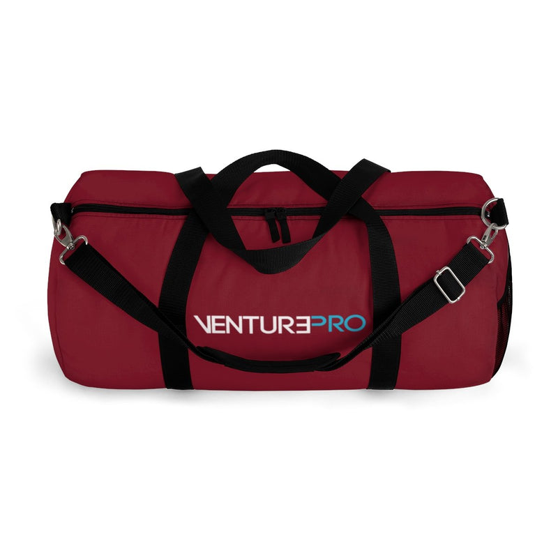 Venture Pro Duffle Bag