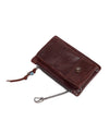 Rillet Wallet-Crossbody