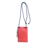 Rillet Wallet-Crossbody