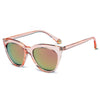 GATINEAU | S1006 - Classic Fashion Cat Eye Sunglasses