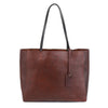 Out West Tote