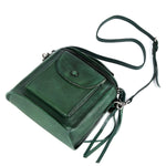 Isla Crossbody