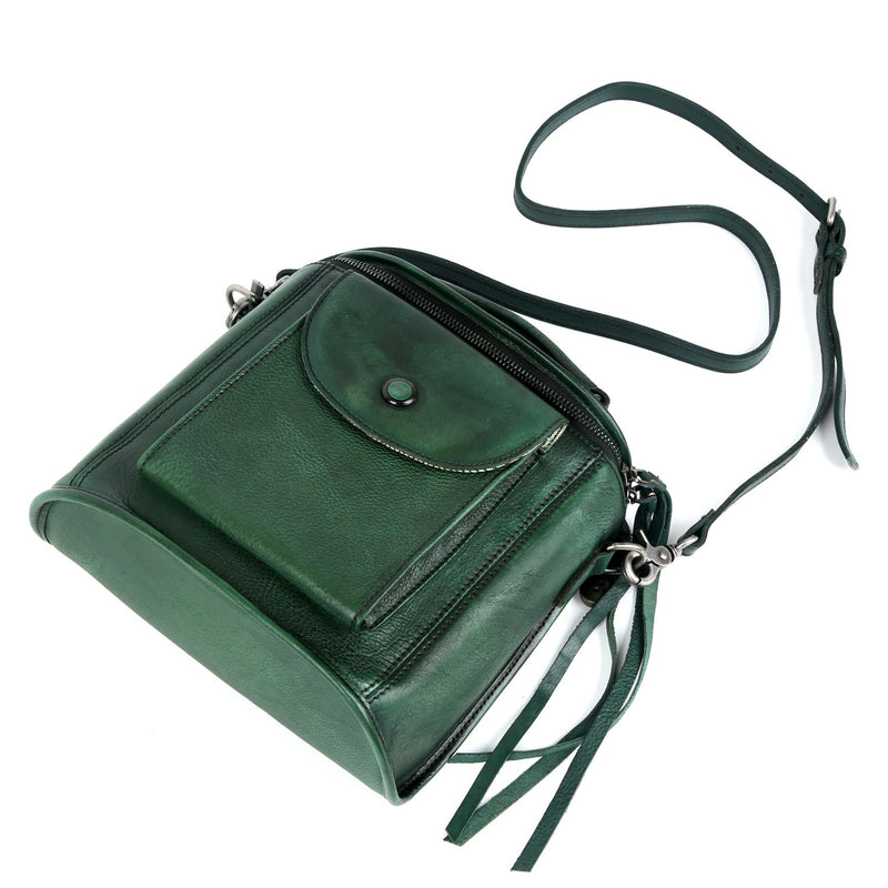 Isla Crossbody