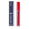 GIORGIO ARMANI - Lip Maestro Intense Velvet Color (Liquid Lipstick) 6.5ml/0.22oz