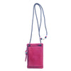 Rillet Wallet-Crossbody