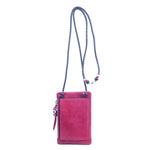 Rillet Wallet-Crossbody