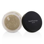 BAREMINERALS - BareMinerals Matte Foundation Broad Spectrum SPF15 6g/0.21oz