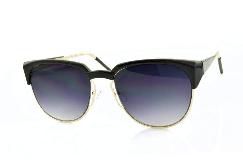 Darla Sunglasses