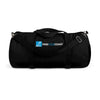 Find Your Coast Surf Travel Duffle Bag