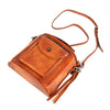 Isla Crossbody