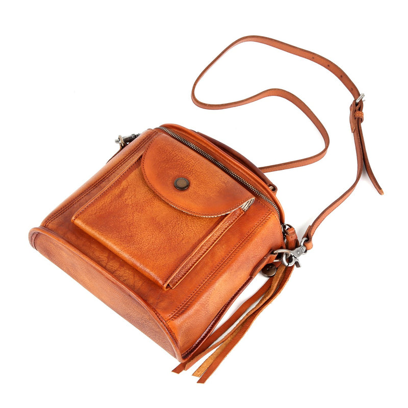 Isla Crossbody