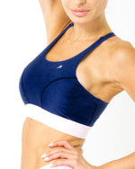 Mason Sports Bra