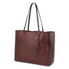 Out West Tote