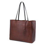 Out West Tote