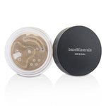 BAREMINERALS - BareMinerals Original SPF 15 Foundation 8g/0.28oz