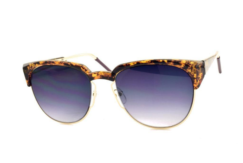 Darla Sunglasses