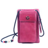 Rillet Wallet-Crossbody