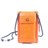 Rillet Wallet-Crossbody