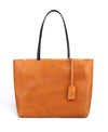 Out West Tote