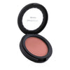 BAREMINERALS - Gen Nude Powder Blush 6g/0.21oz