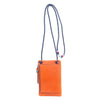 Rillet Wallet-Crossbody