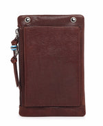 Rillet Wallet-Crossbody