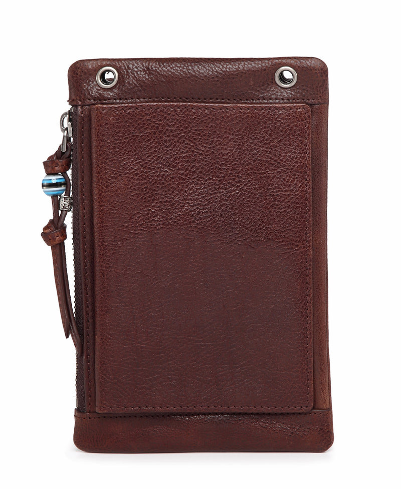 Rillet Wallet-Crossbody