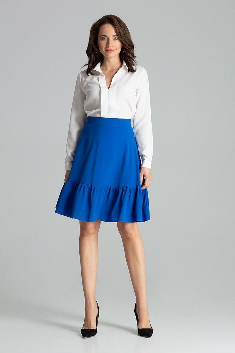 Skirt Model 135880 Lenitif