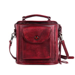 Isla Crossbody