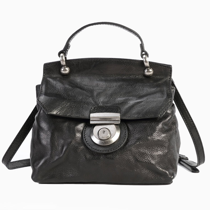 Cypress-Crossbody